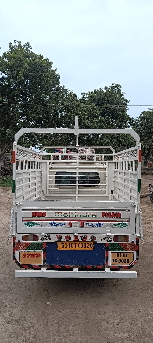 Post Image 2