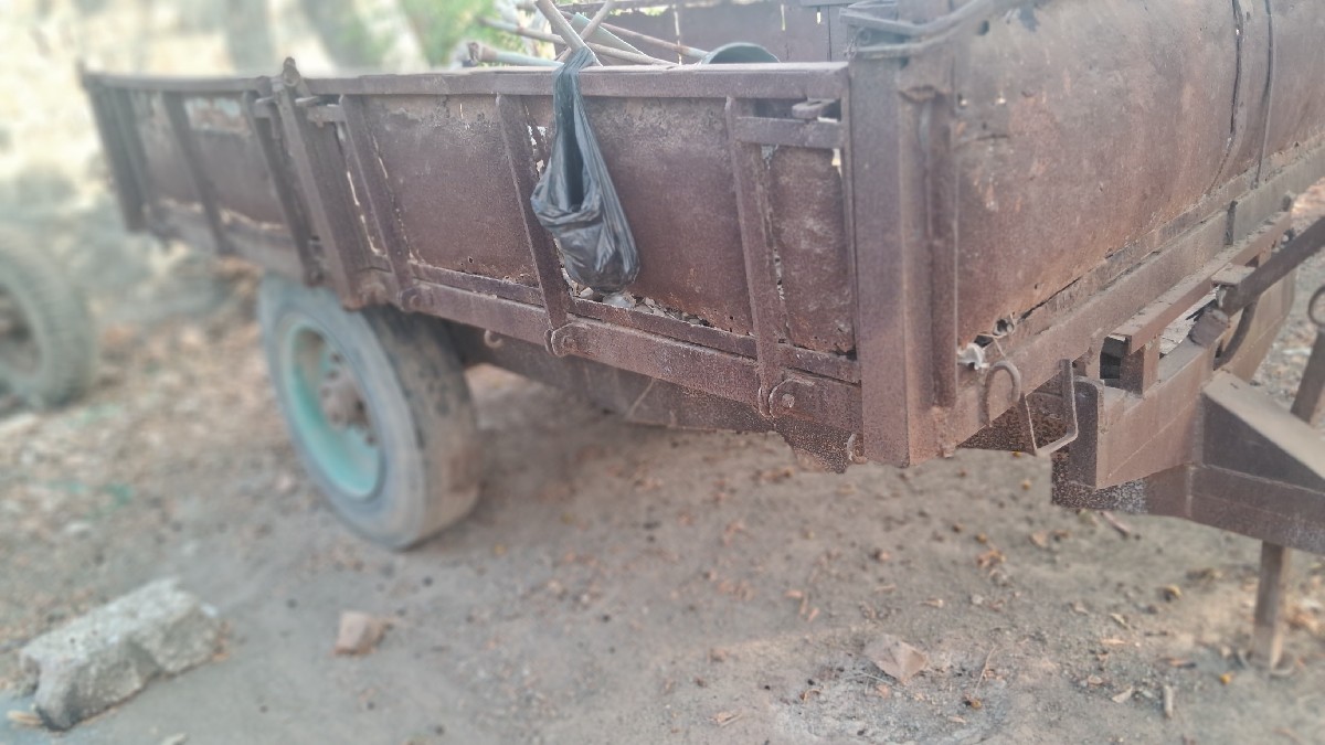 Post Image 6