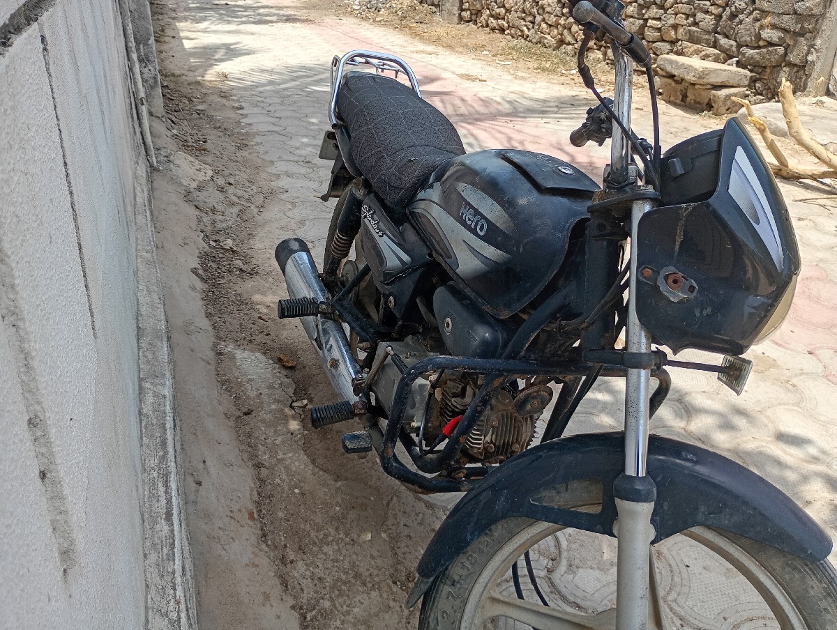 Post Image 2