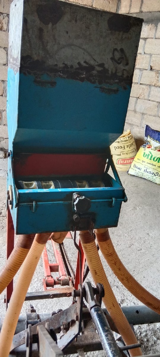 Post Image 3