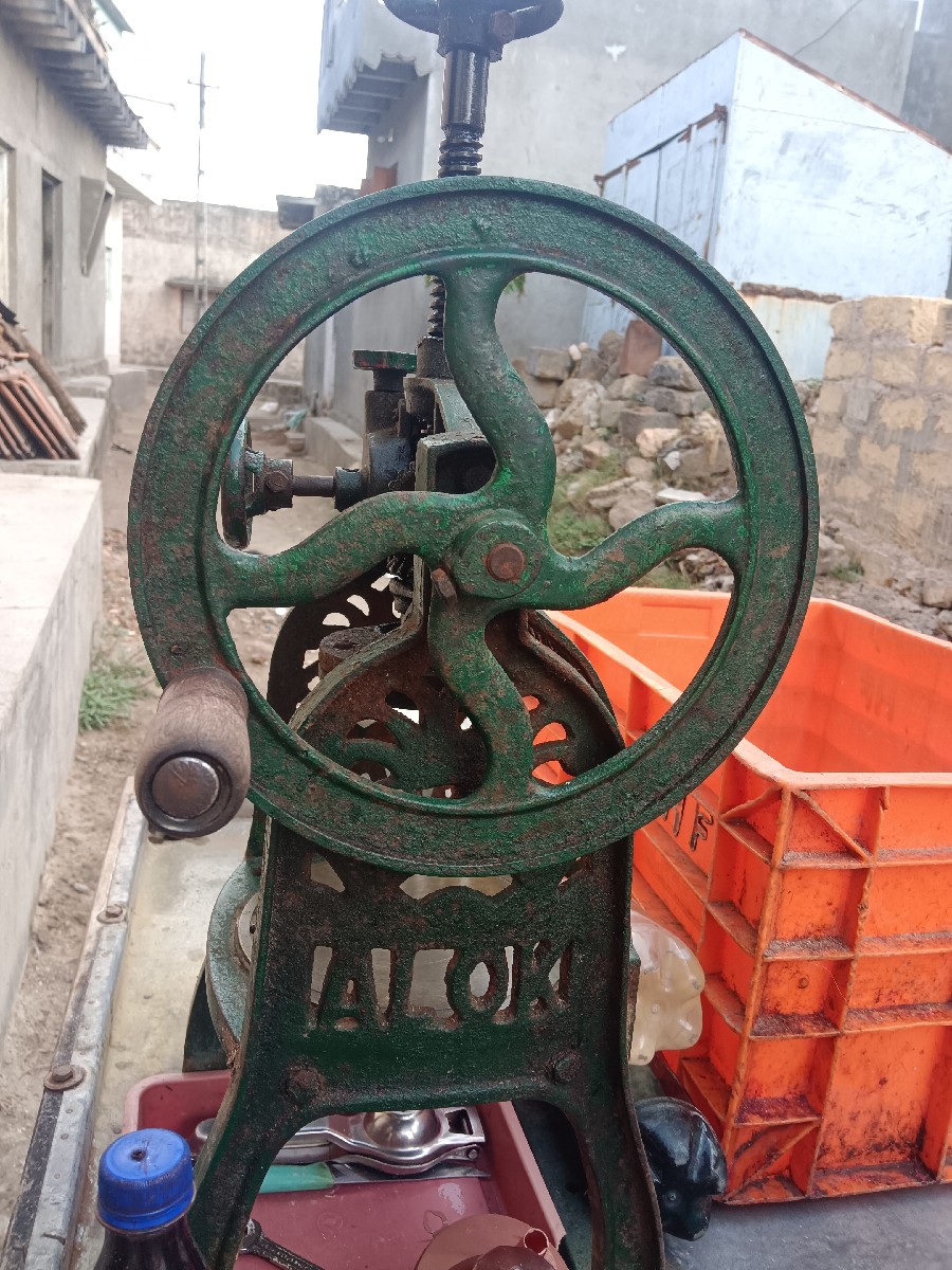 Post Image 2
