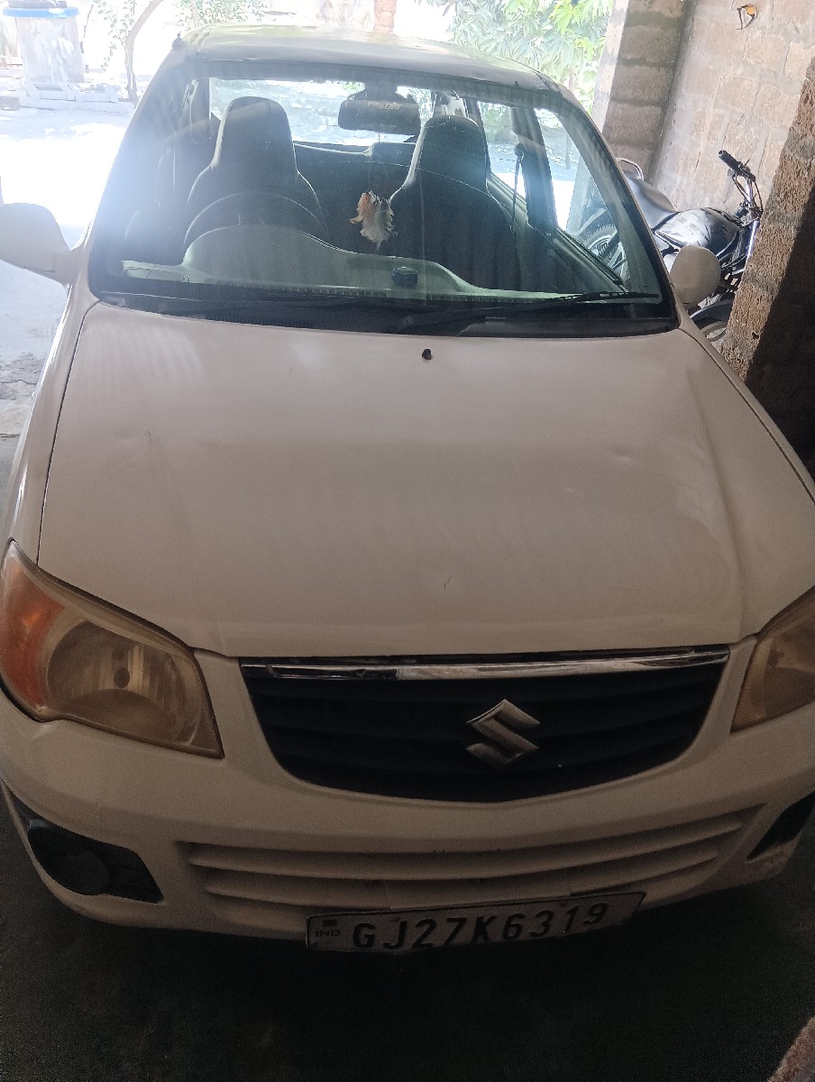 Post Image 2