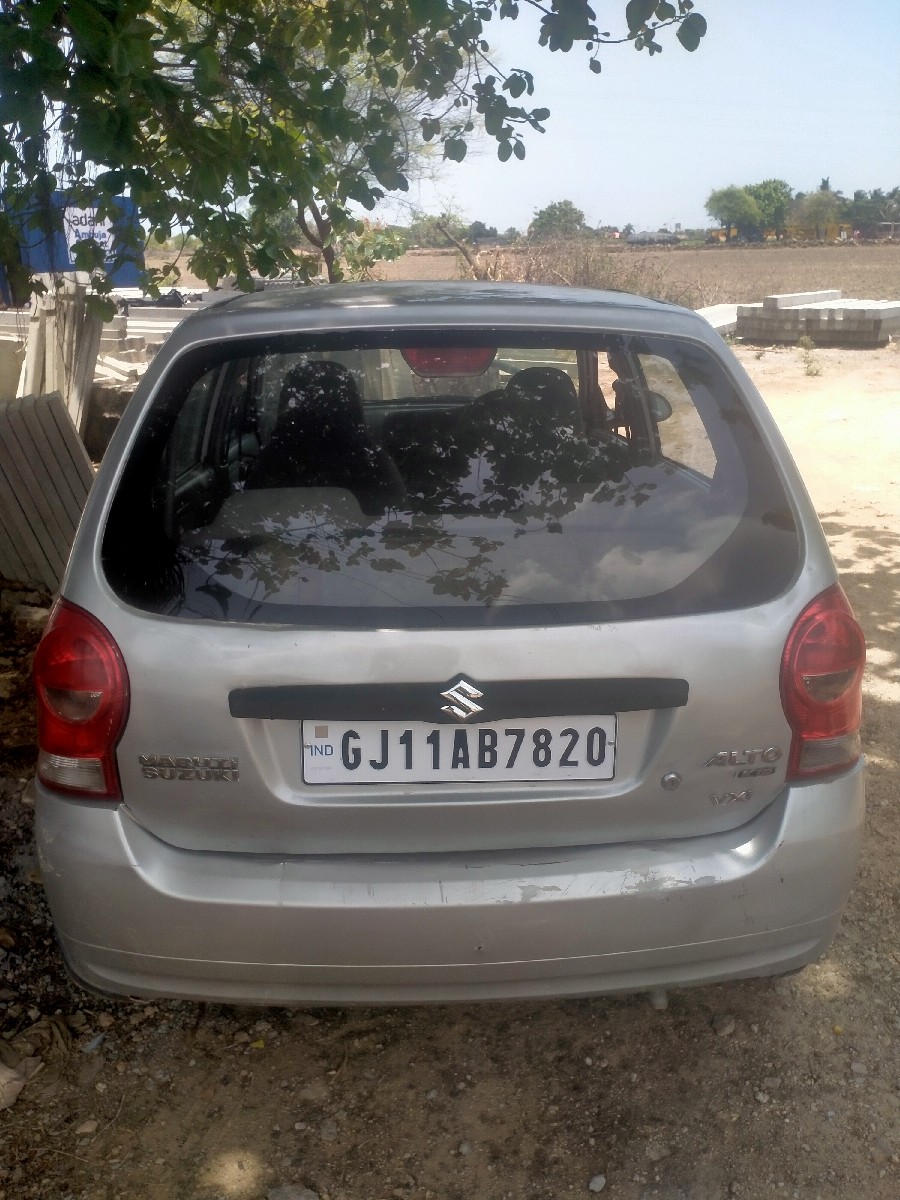 Post Image 3