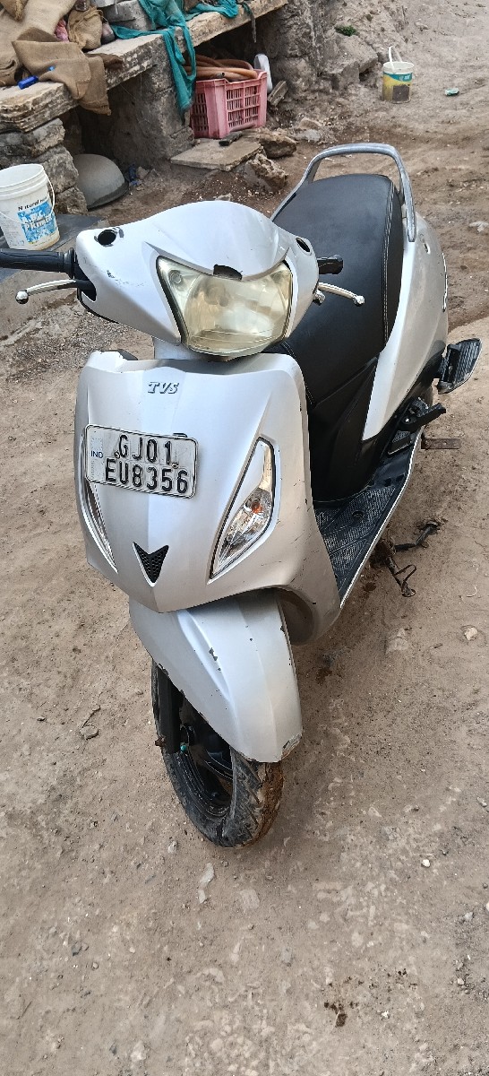 Post Image 2