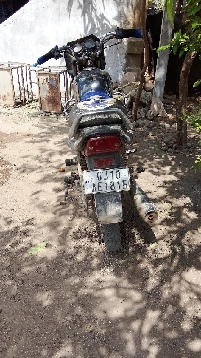 Post Image 2