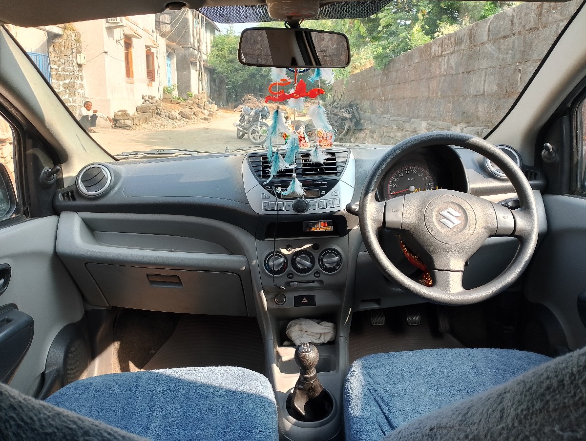 Post Image 3