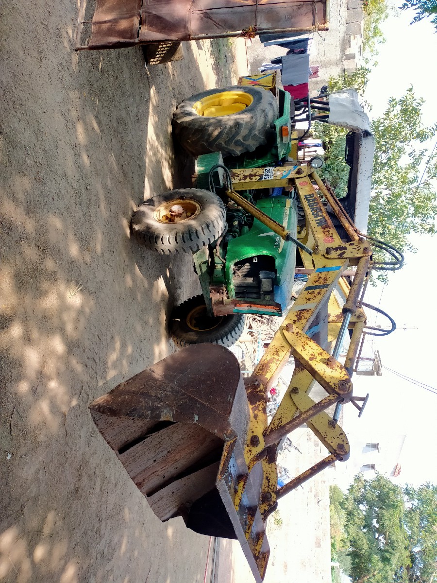 Post Image 3