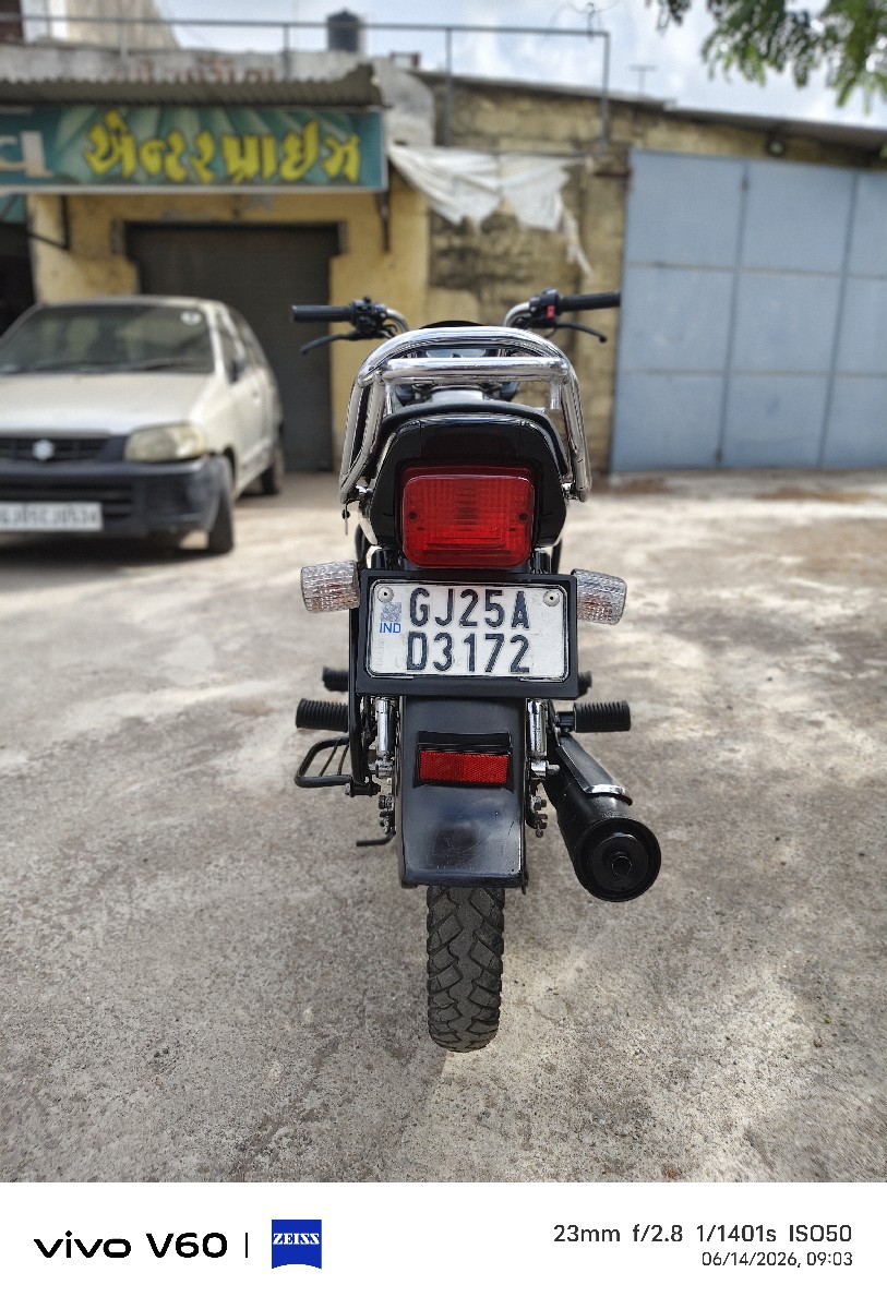 Post Image 5