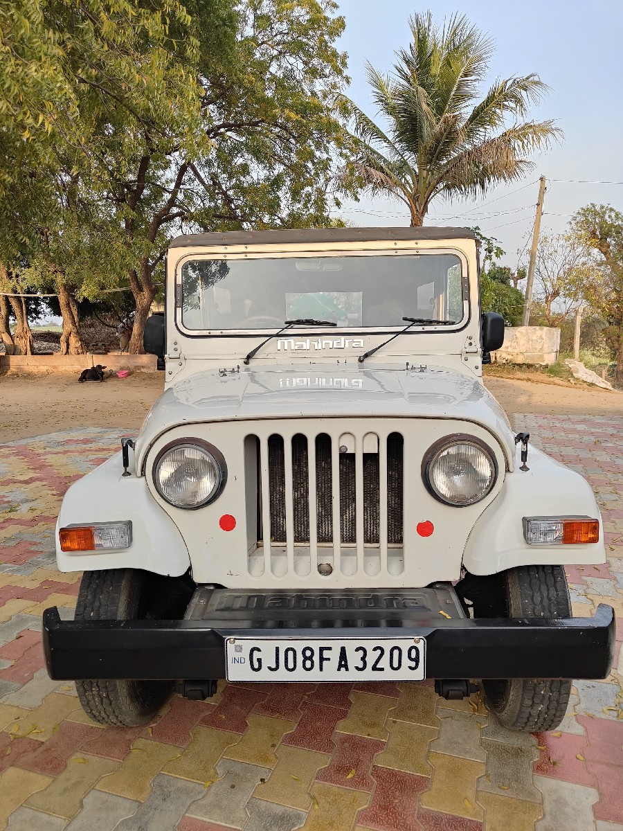 Post Image 2