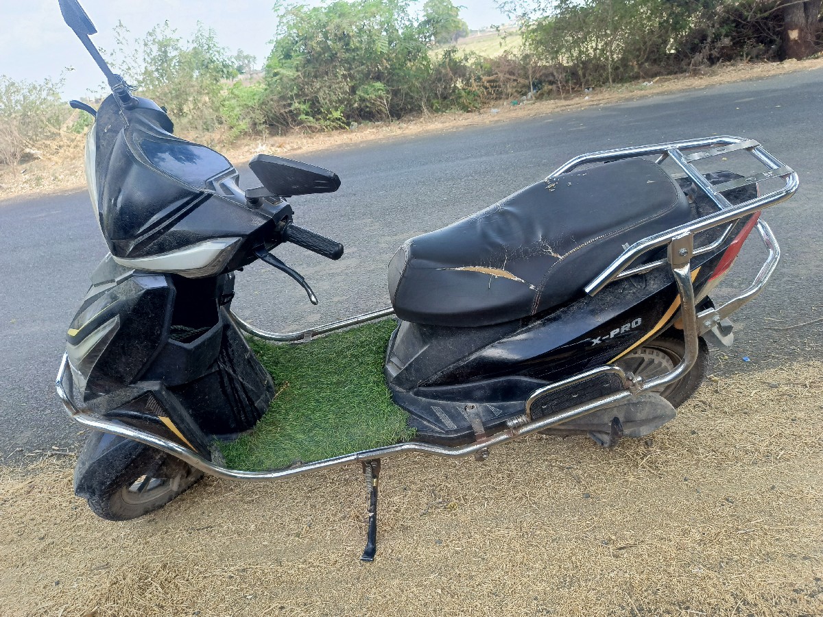 Post Image 3