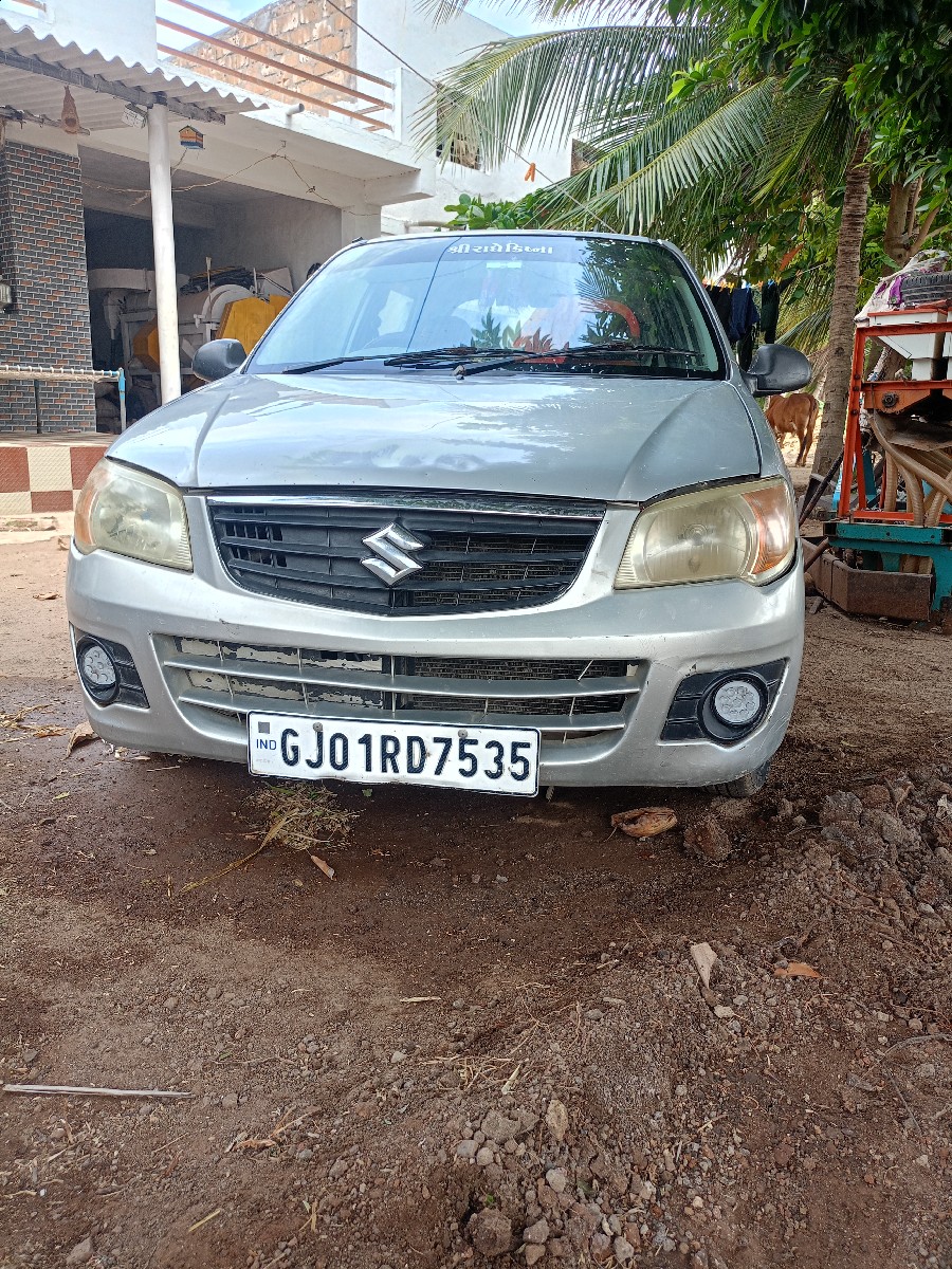 Post Image 3