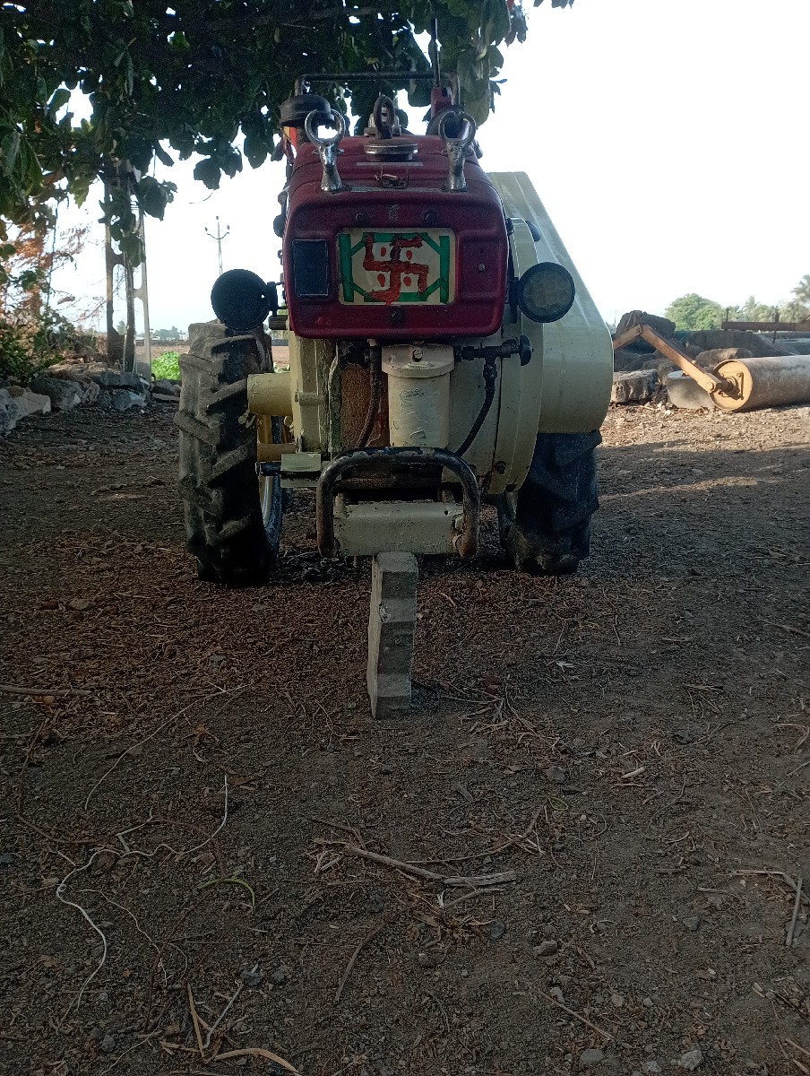 Post Image 2