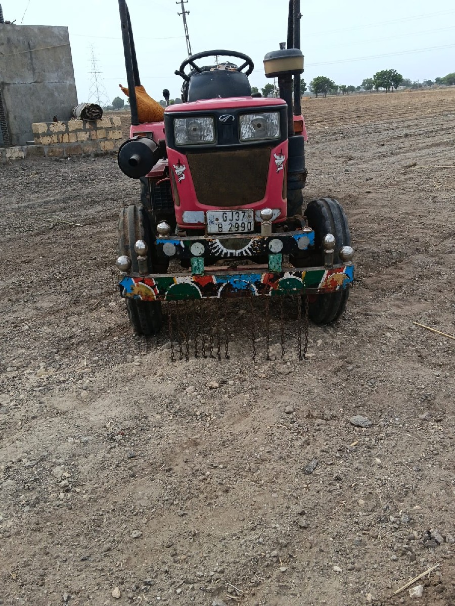 Post Image 2