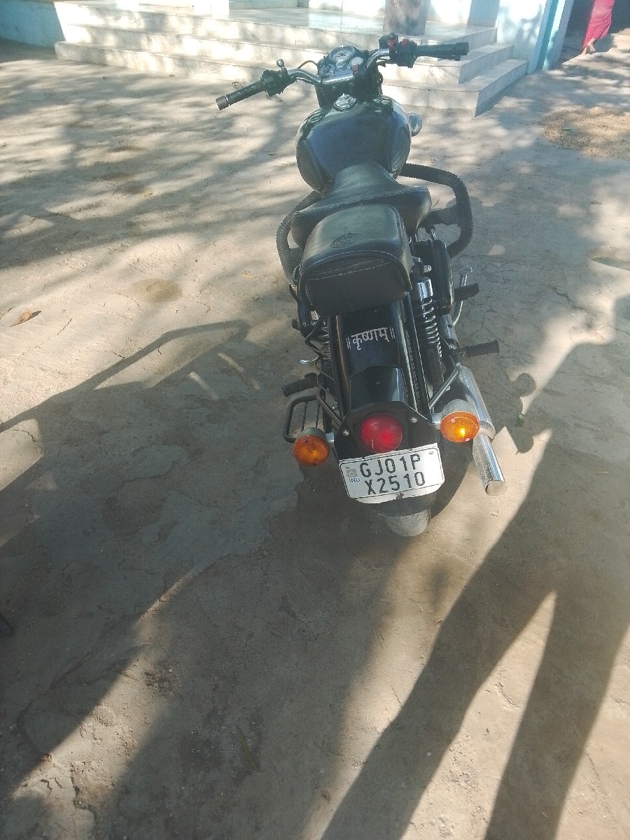 Post Image 3