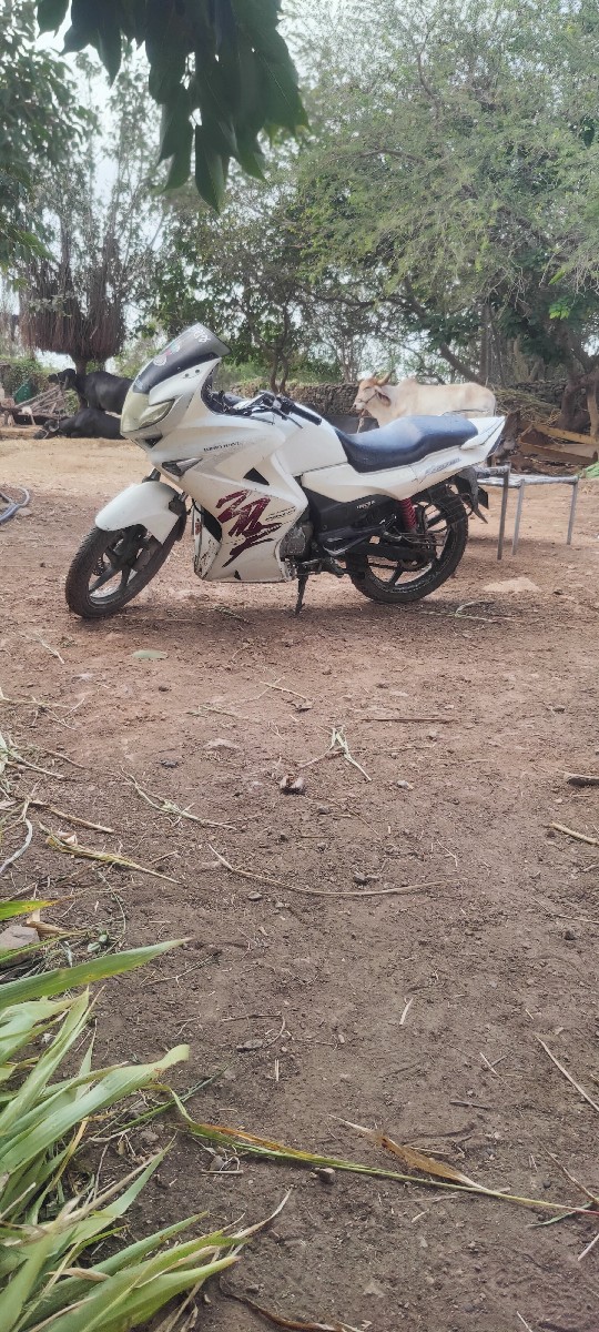 Post Image 2