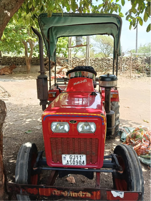 Post Image 1