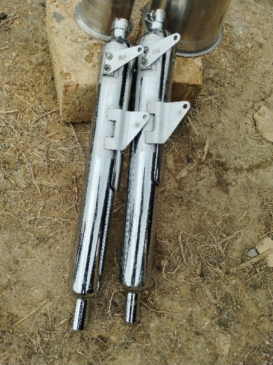 Post Image 2