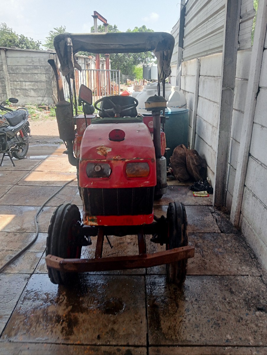 Post Image 1