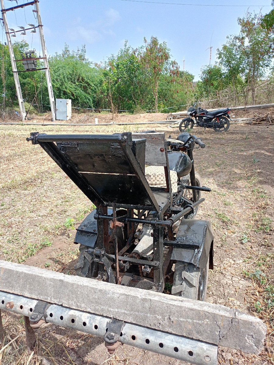 Post Image 2