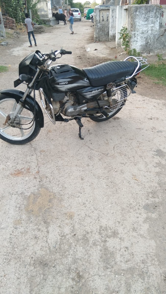 Post Image 2