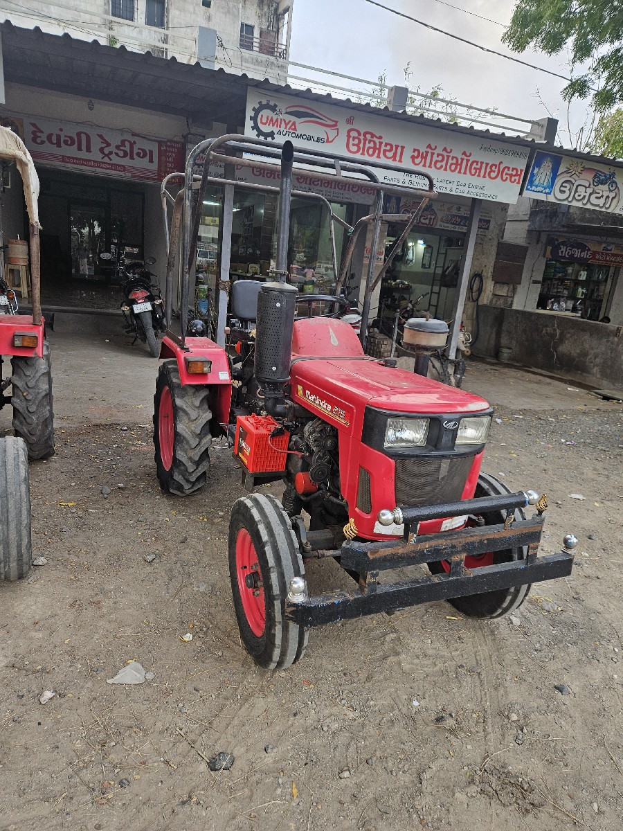 Post Image 2