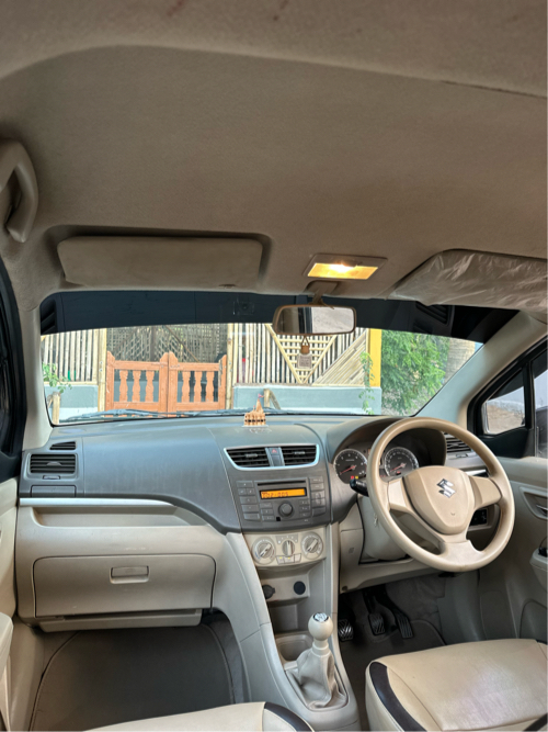 Post Image 6
