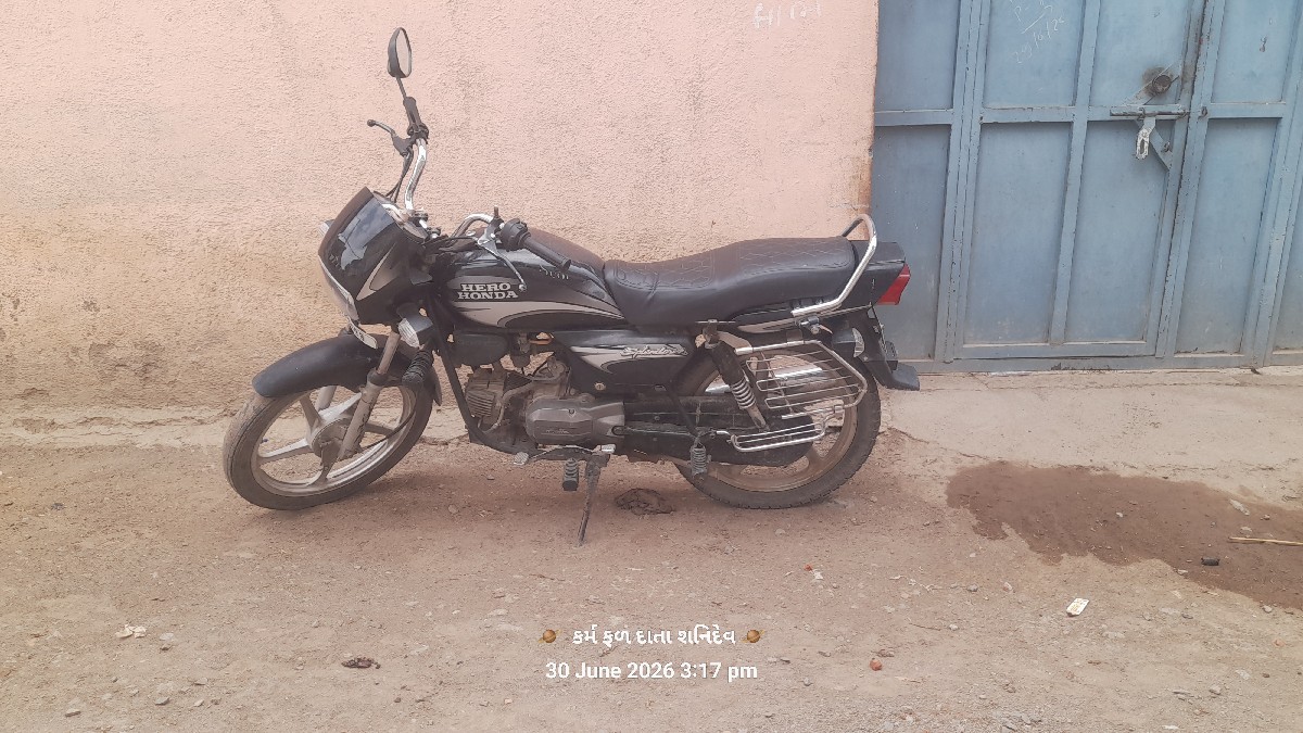 Post Image 1
