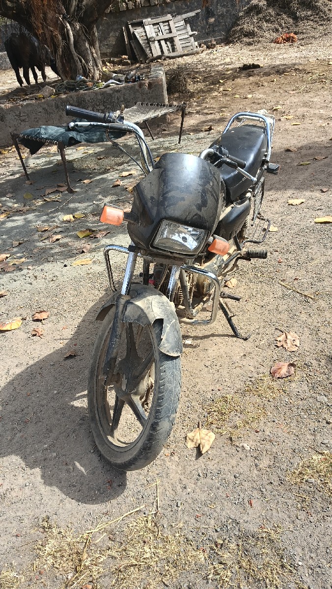 Post Image 2