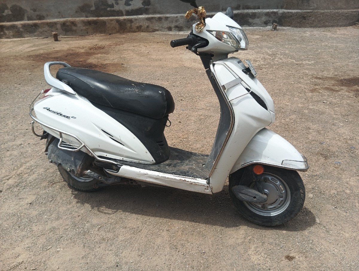 Post Image 2