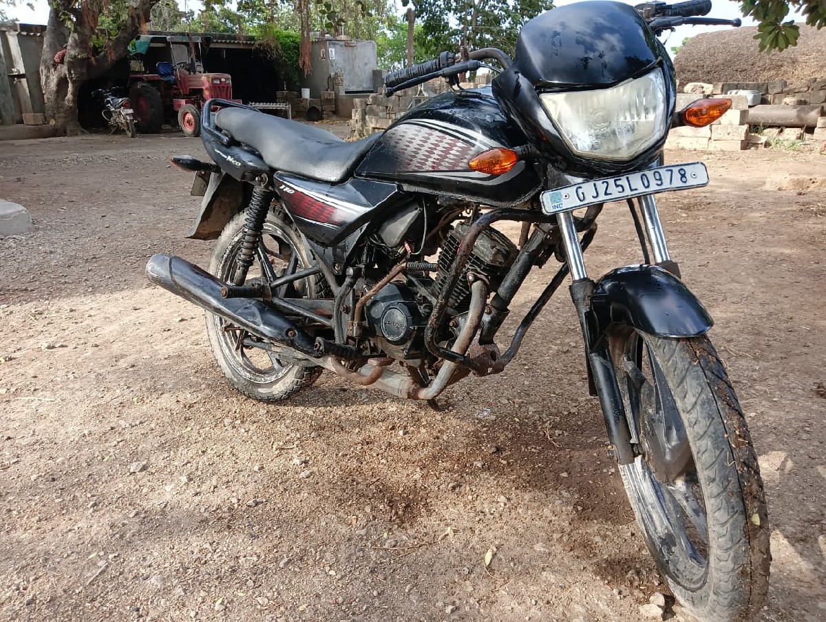Post Image 1