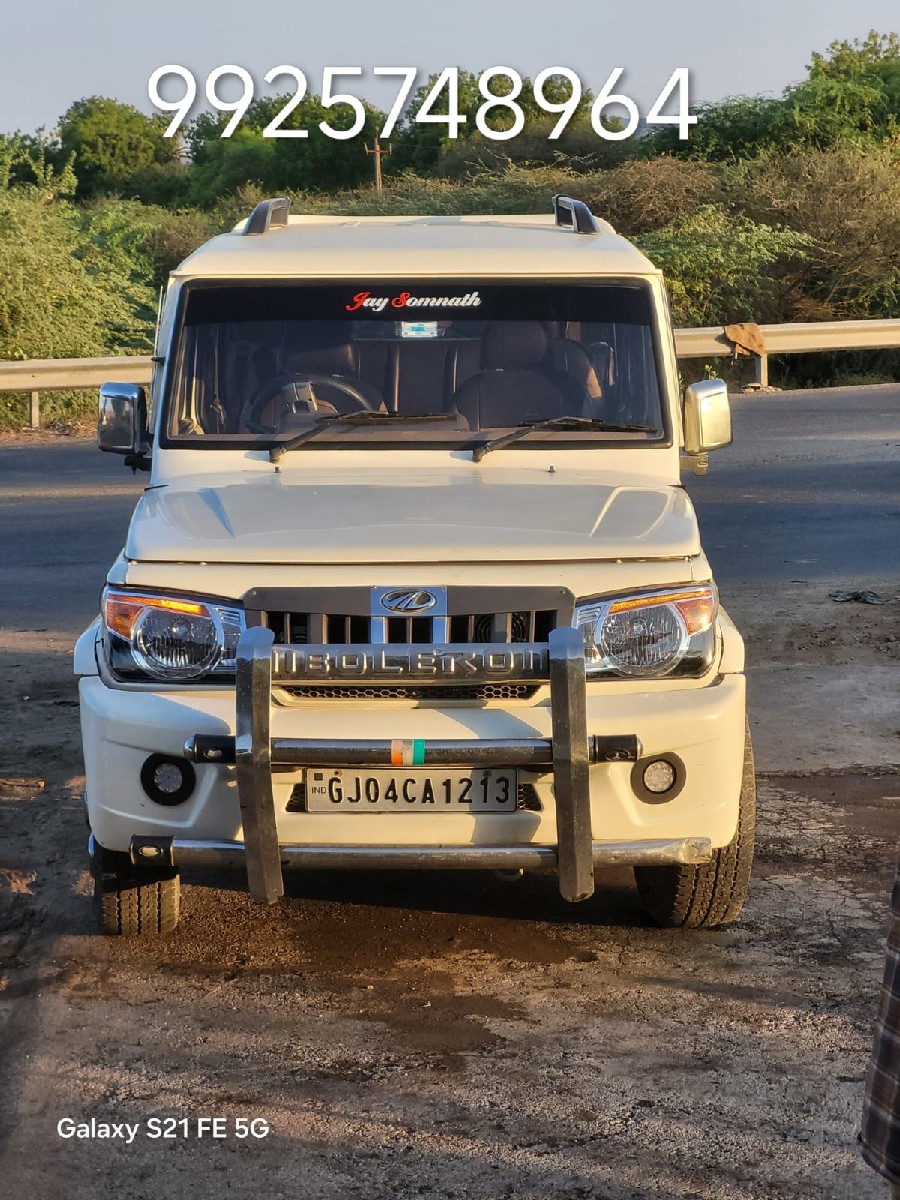Post Image 1