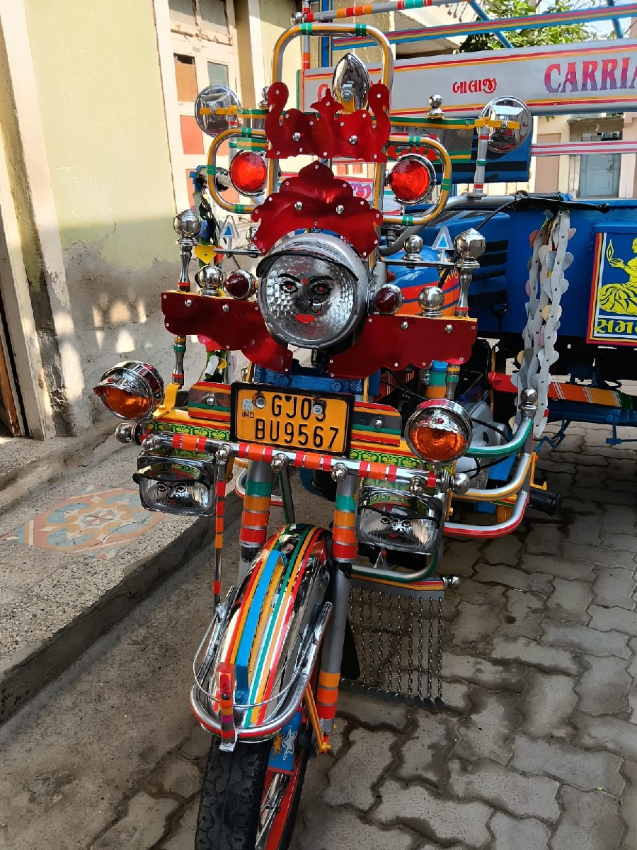 Post Image 3