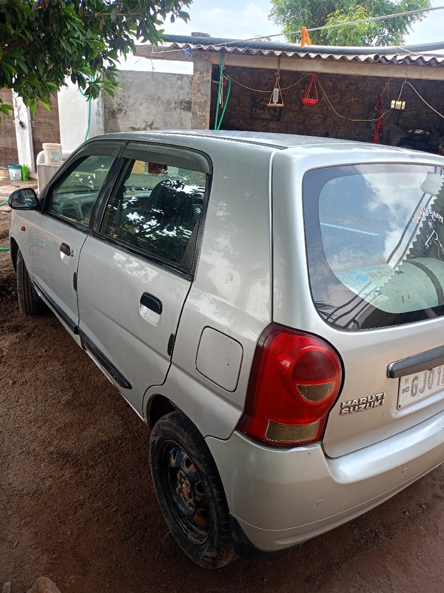 Post Image 1