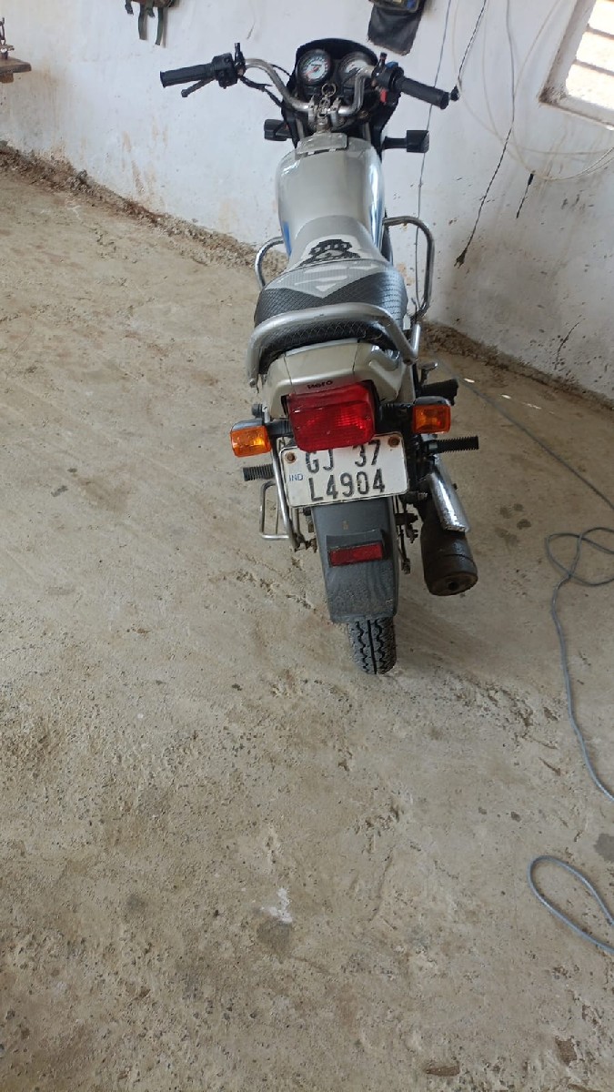 Post Image 3
