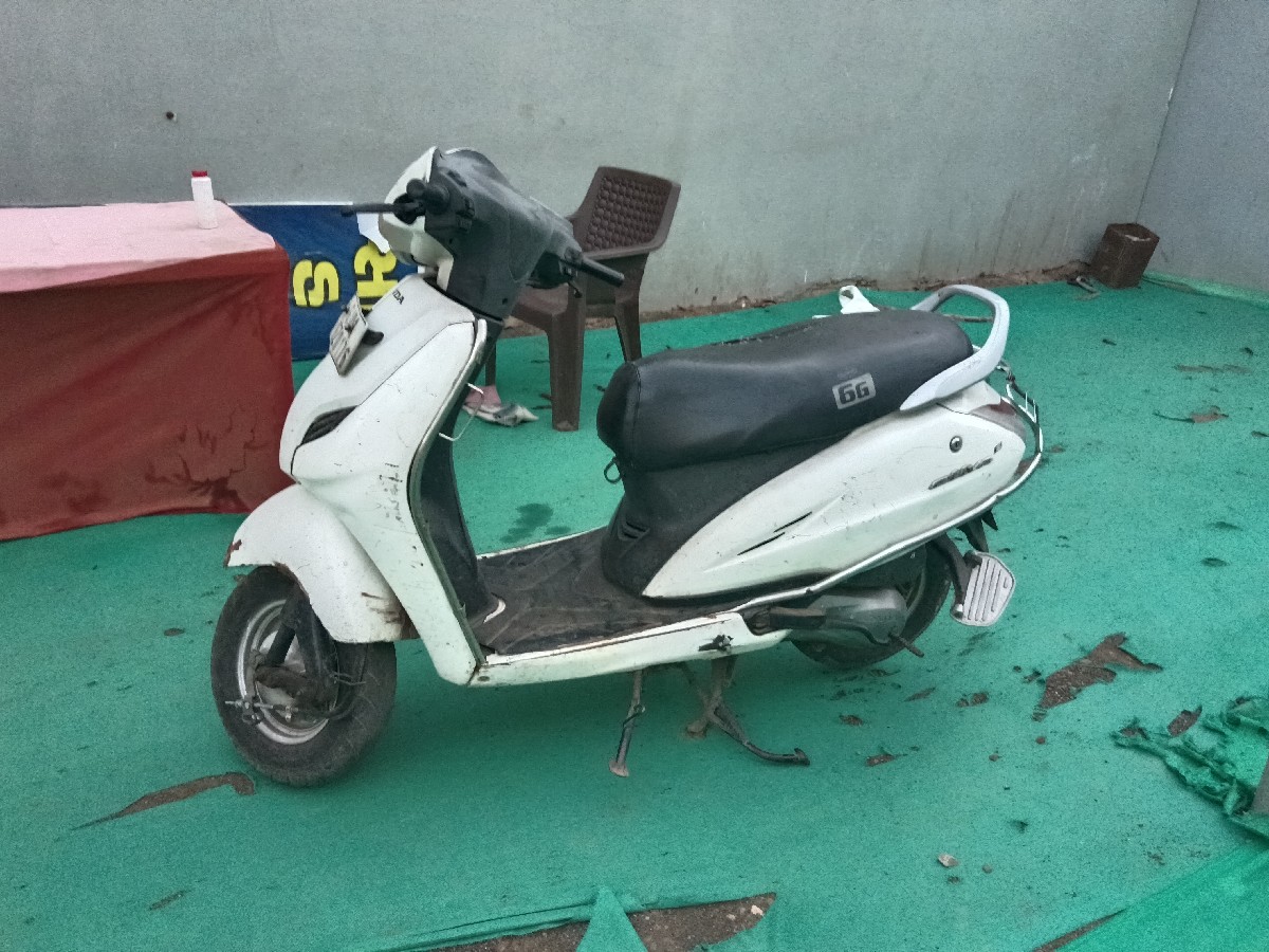 Post Image 2