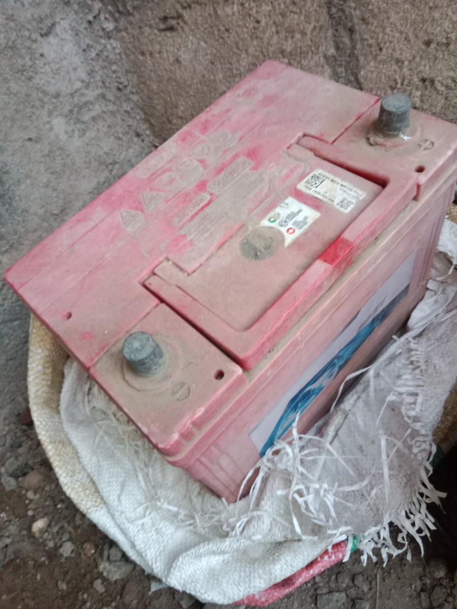 Post Image 3