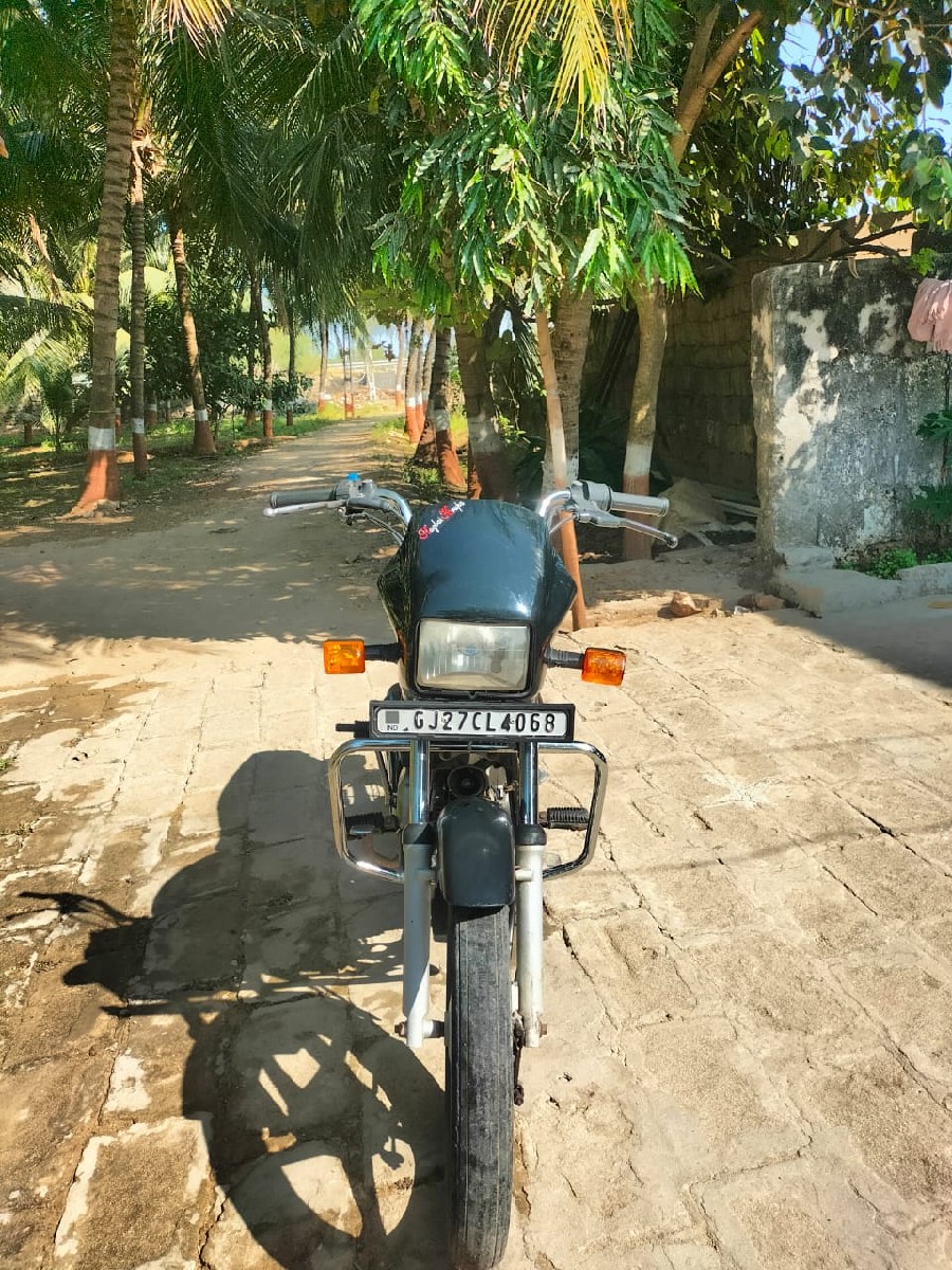 Post Image 3