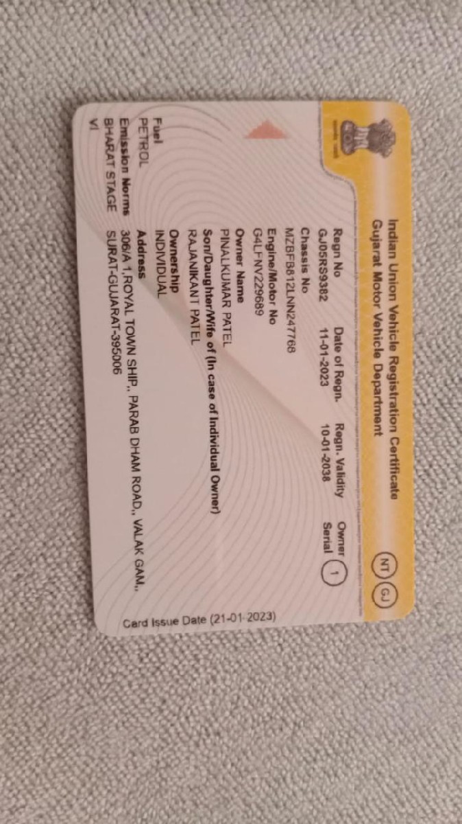 Post Image 3