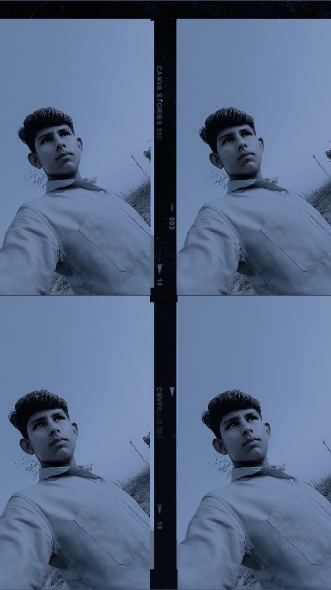 Post Image 3