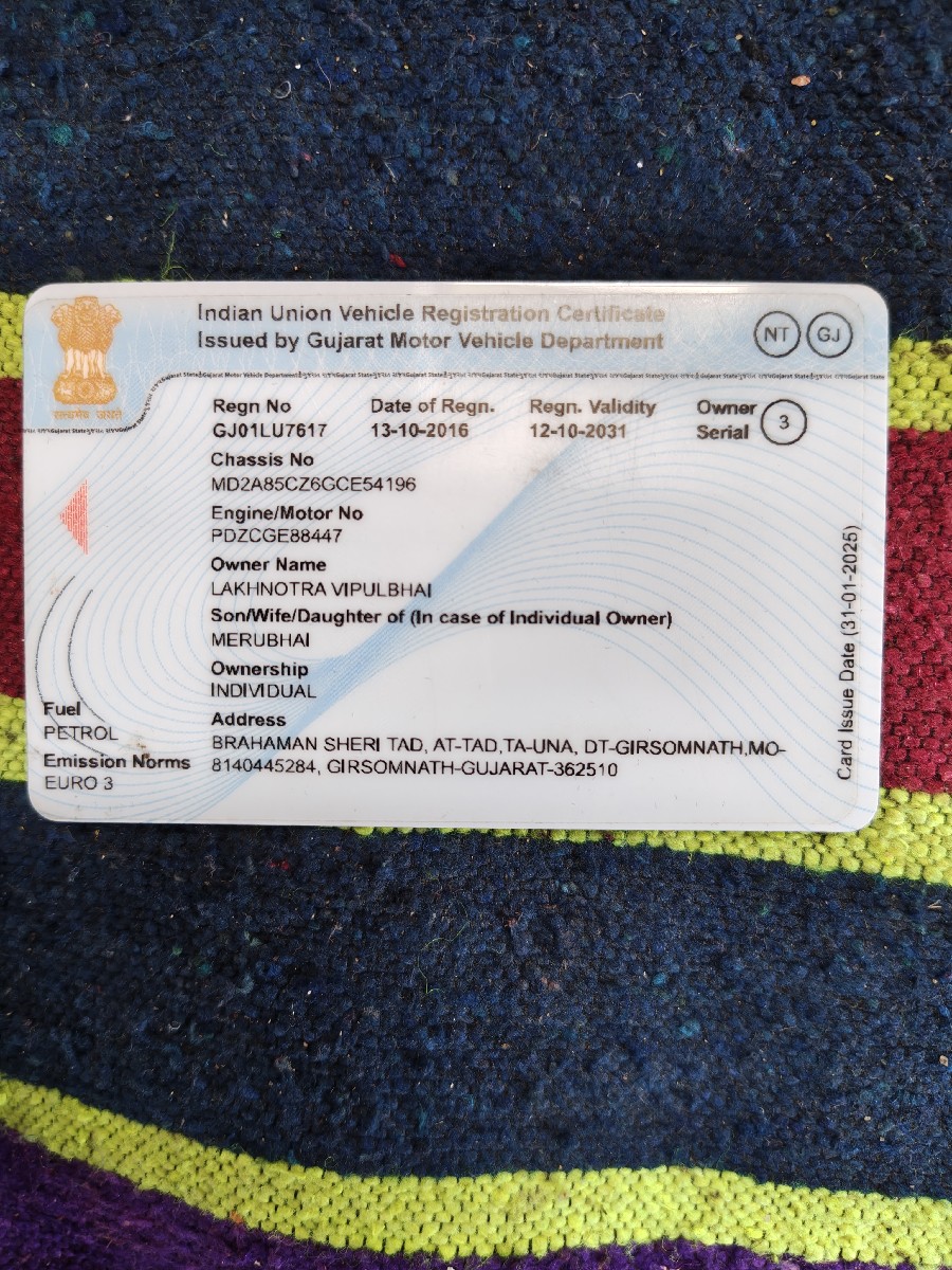 Post Image 2