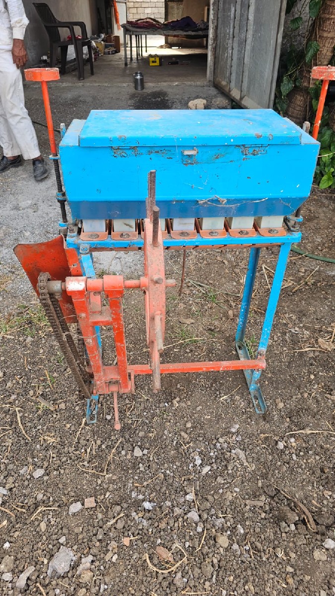 Post Image 2