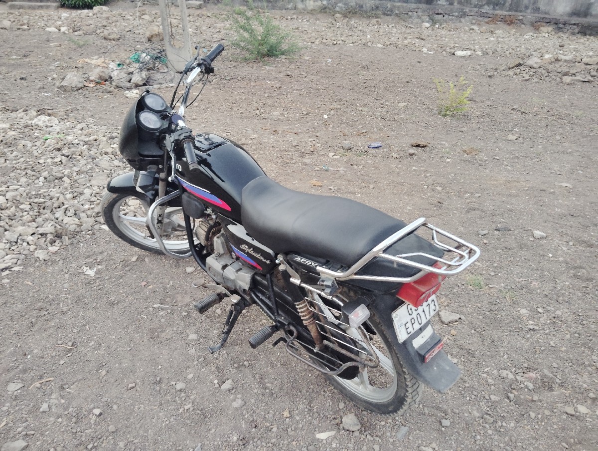 Post Image 1