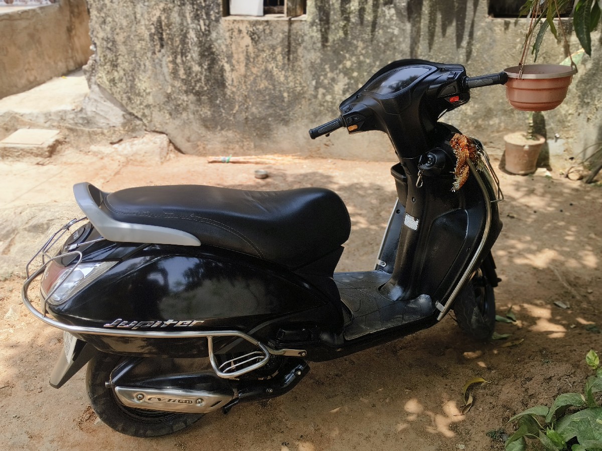 Post Image 2