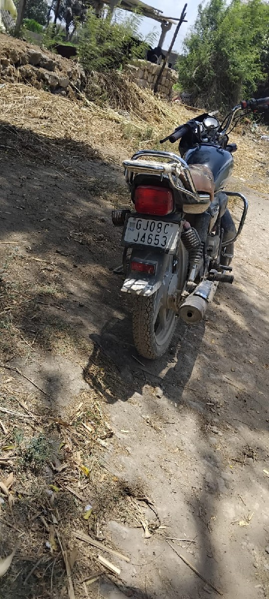 Post Image 2