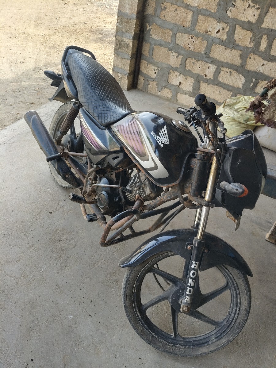 Post Image 1