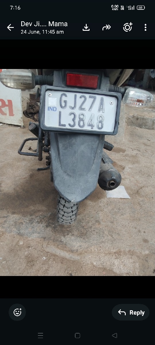 Post Image 3