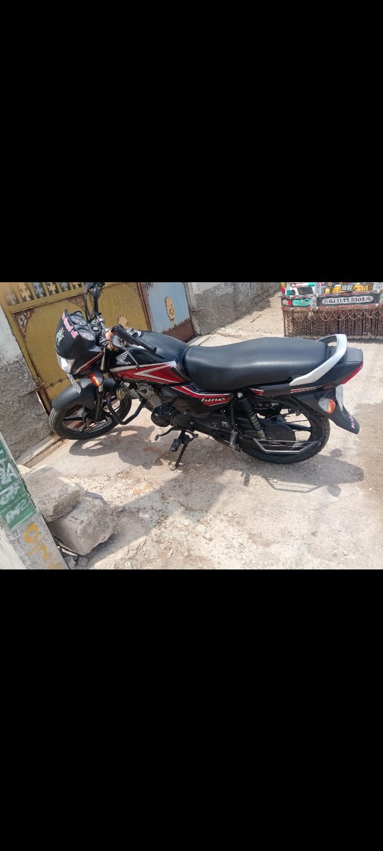 Post Image 2