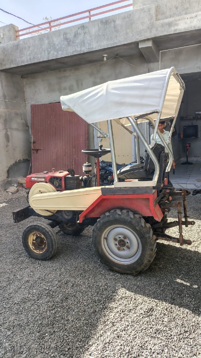 Post Image 2