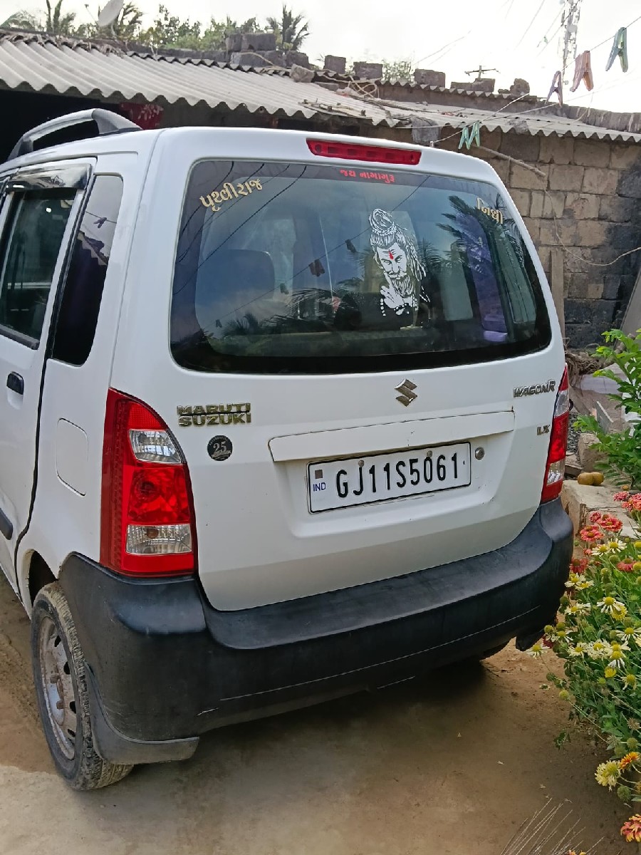 Post Image 3