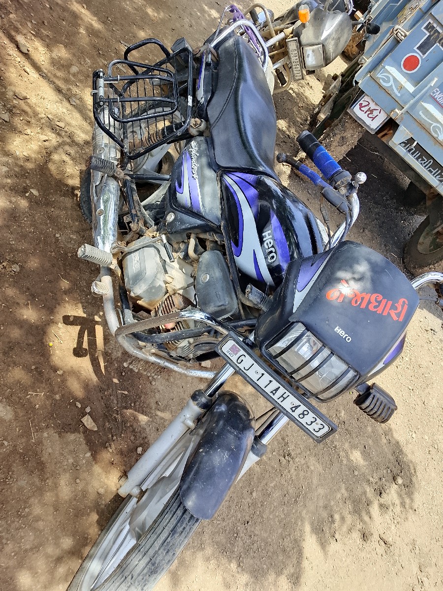 Post Image 3